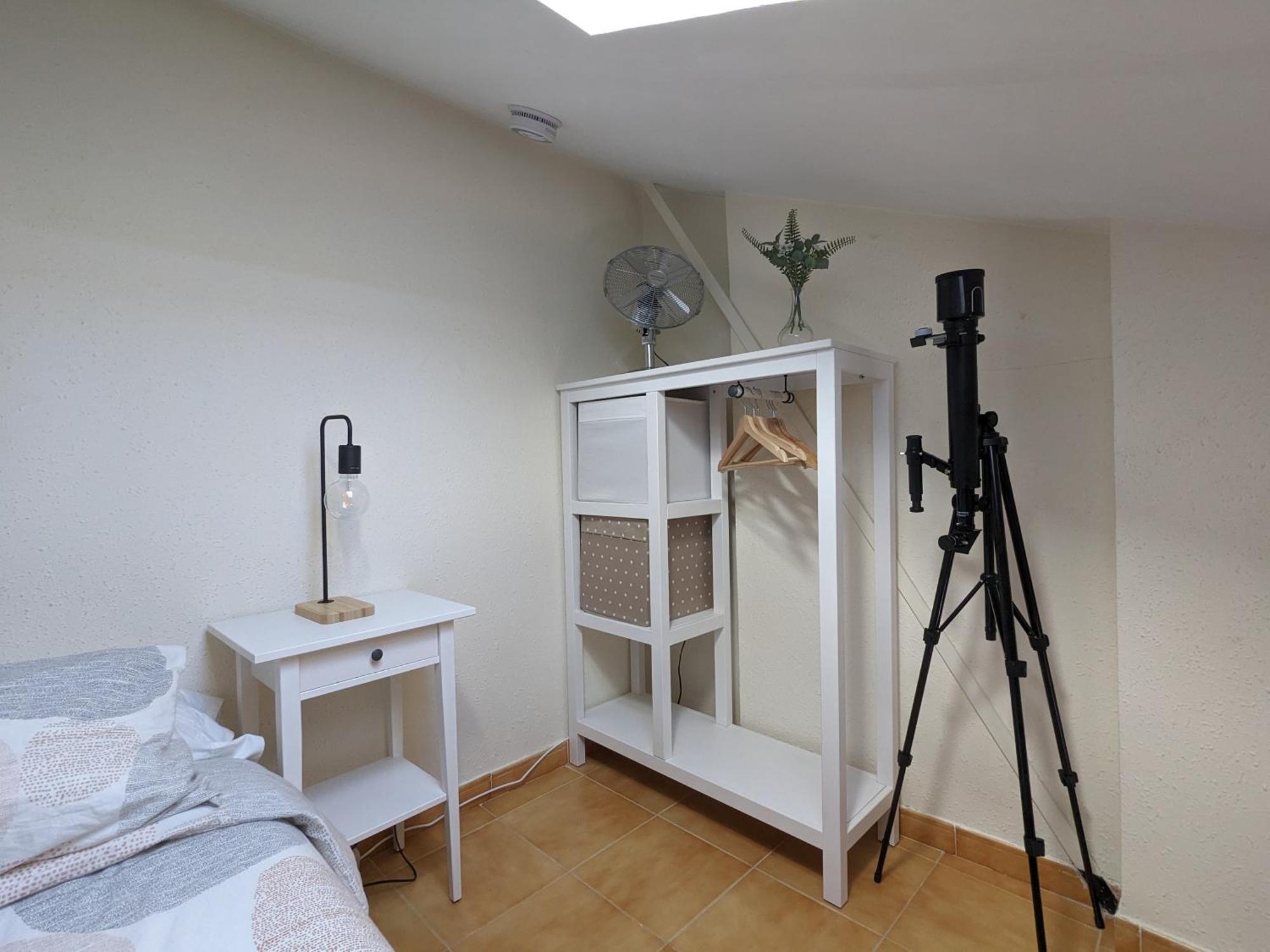 Apartamento Aizú- Villanúa Exterior foto